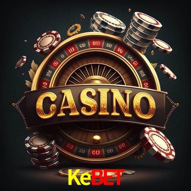 Download rápido e seguro na Kebet