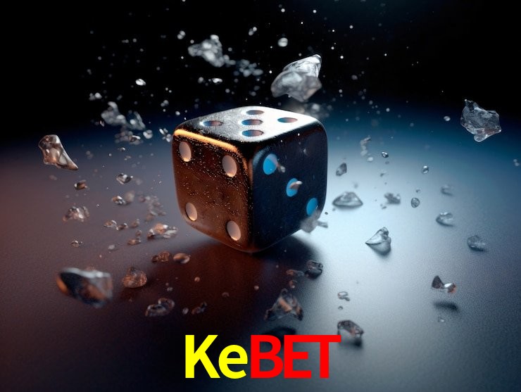 Jogos com bônus e suporte 24h na Kebet