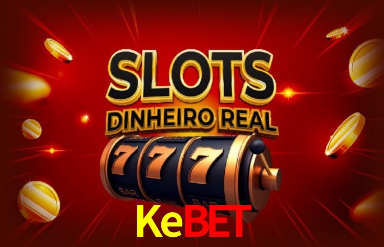 Bônus e promoções da Kebet