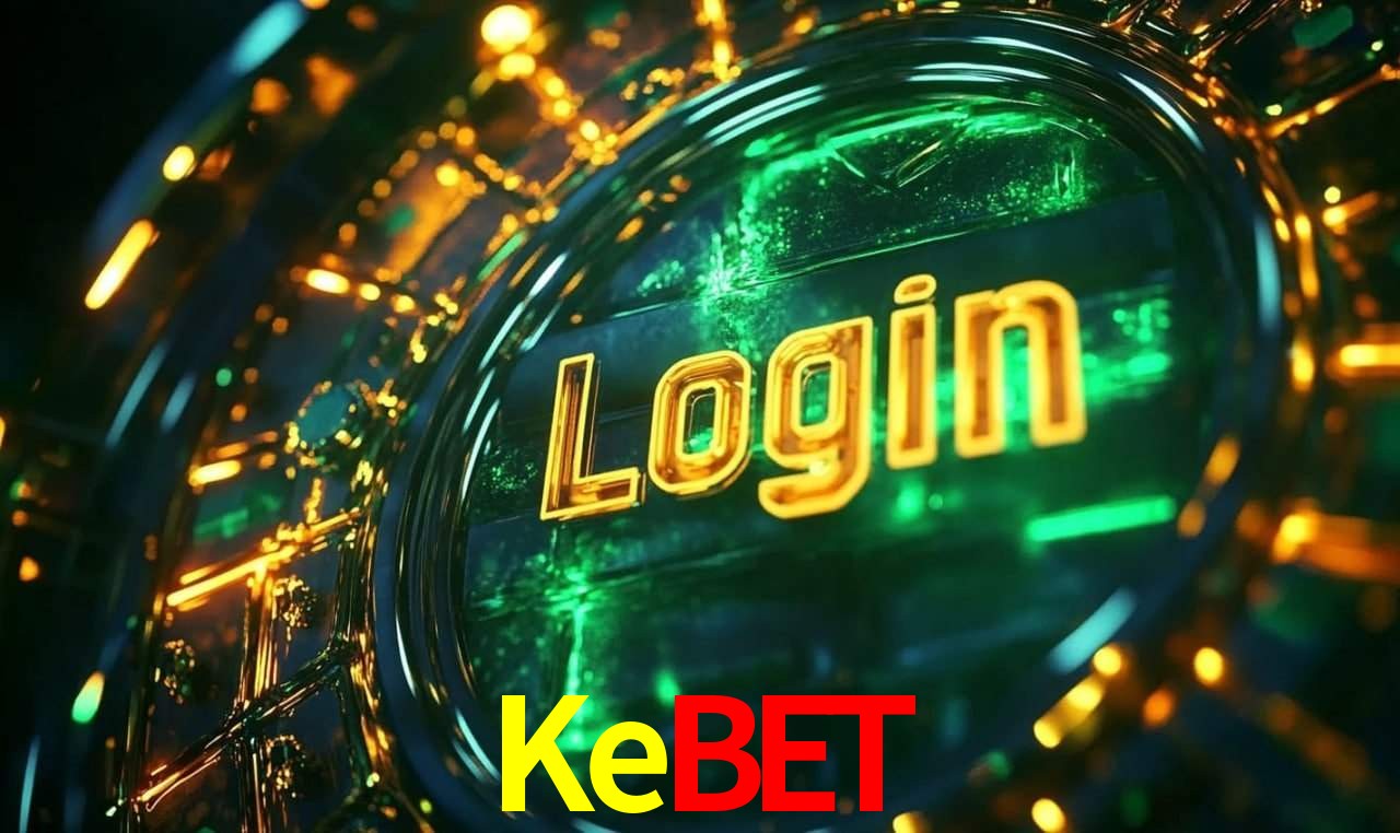 Segurança e privacidade no APP Kebet